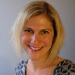 Meet your Posher, Diana
